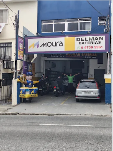 Captura de tela 2025-10-01 175410.png