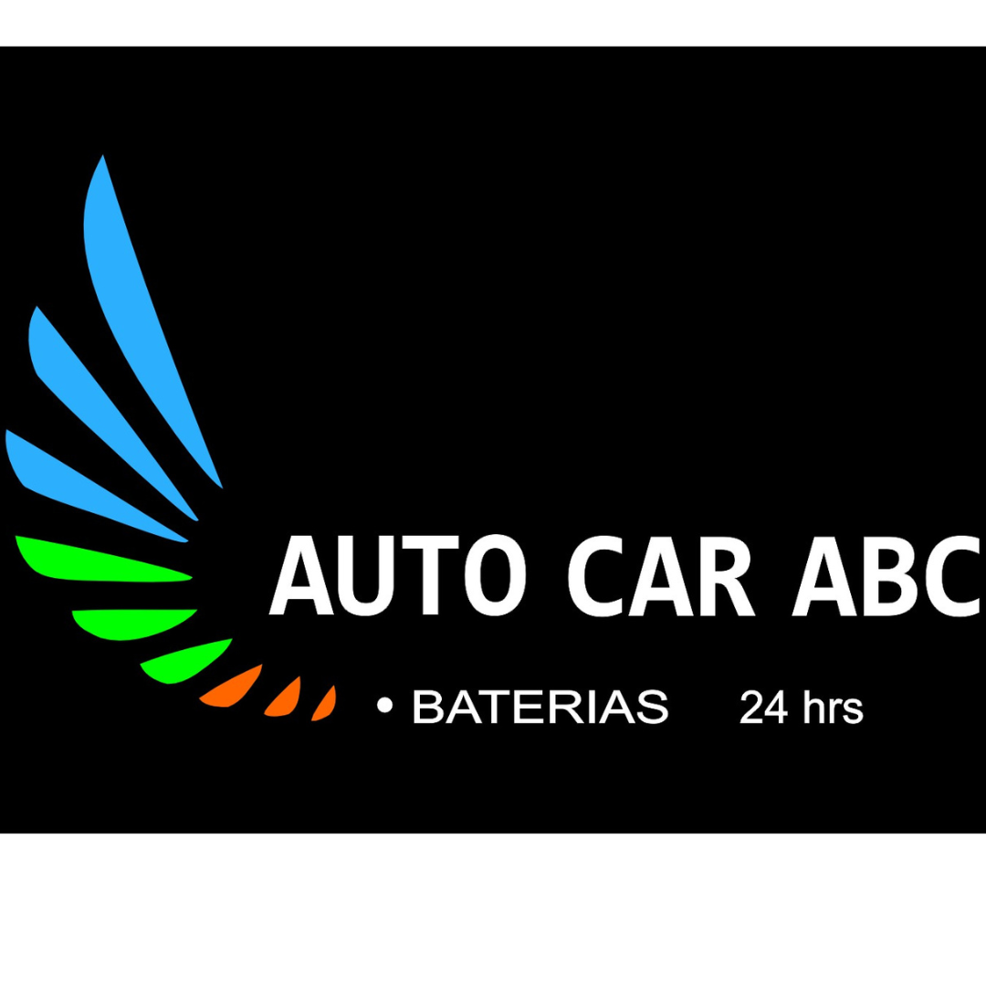 Design sem nome (5).png